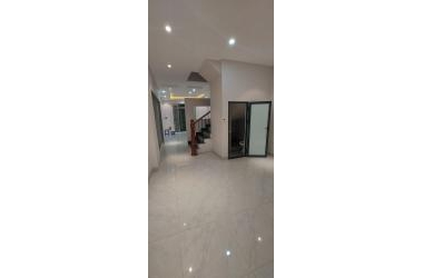 Bán nhà riêng Khương Trung,Thanh Xuân 60m 4T MT4.2m 3.8 tỷ,mới koong siêu đẹp